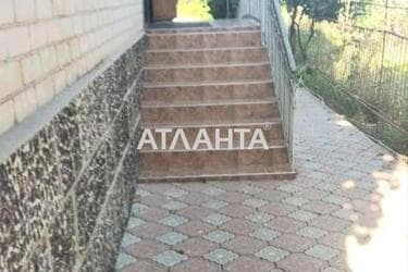 Будинок за адресою вул. Молодіжна (площа 200 м²) - Atlanta.ua - фото 12