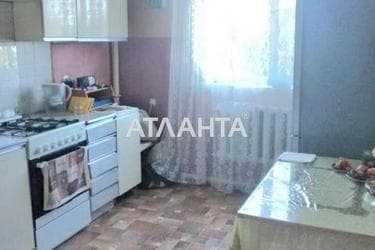 Будинок за адресою вул. Молодіжна (площа 200 м²) - Atlanta.ua - фото 13