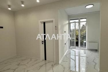 1-кімнатна квартира за адресою вул. Дачна (площа 42,3 м²) - Atlanta.ua - фото 13