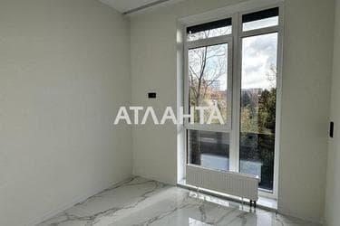 1-кімнатна квартира за адресою вул. Дачна (площа 42,3 м²) - Atlanta.ua - фото 14