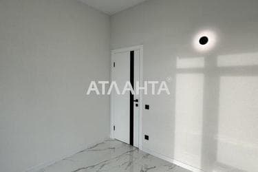 1-кімнатна квартира за адресою вул. Дачна (площа 42,3 м²) - Atlanta.ua - фото 16
