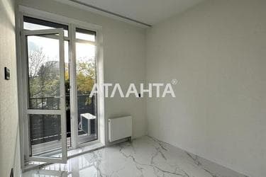 1-кімнатна квартира за адресою вул. Дачна (площа 42,3 м²) - Atlanta.ua - фото 19