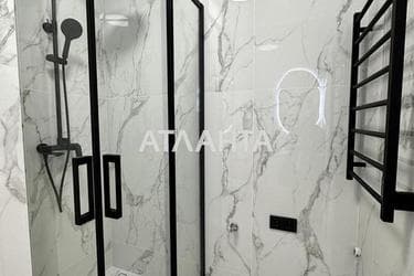 1-кімнатна квартира за адресою вул. Дачна (площа 42,3 м²) - Atlanta.ua - фото 20