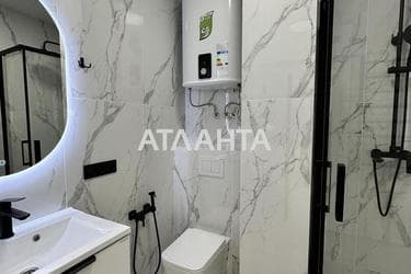 1-кімнатна квартира за адресою вул. Дачна (площа 42,3 м²) - Atlanta.ua - фото 21