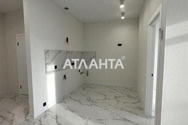 1-кімнатна квартира за адресою вул. Дачна (площа 42,3 м²) - Atlanta.ua - фото 22