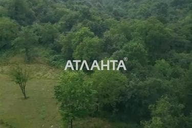 1-кімнатна квартира за адресою вул. Малоголосківська (площа 41,4 м²) - Atlanta.ua - фото 11