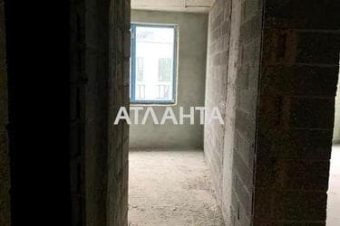 1-кімнатна квартира за адресою вул. Малоголосківська (площа 41,4 м²) - Atlanta.ua - фото 12