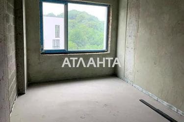 1-кімнатна квартира за адресою вул. Малоголосківська (площа 41,4 м²) - Atlanta.ua - фото 13