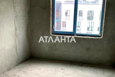 1-кімнатна квартира за адресою вул. Малоголосківська (площа 41,4 м²) - Atlanta.ua - фото 14