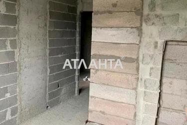 1-кімнатна квартира за адресою вул. Малоголосківська (площа 41,4 м²) - Atlanta.ua - фото 15