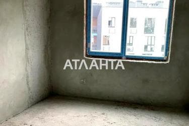 1-кімнатна квартира за адресою вул. Малоголосківська (площа 41,4 м²) - Atlanta.ua - фото 16