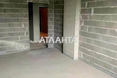 1-кімнатна квартира за адресою вул. Малоголосківська (площа 41,4 м²) - Atlanta.ua - фото 17