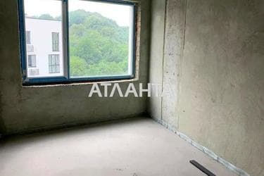 1-кімнатна квартира за адресою вул. Малоголосківська (площа 41,4 м²) - Atlanta.ua - фото 18