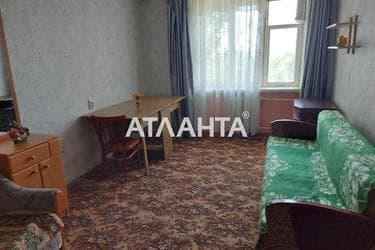 Комунальна квартира за адресою вул. Заболотного ак. (площа 18 м²) - Atlanta.ua - фото 8