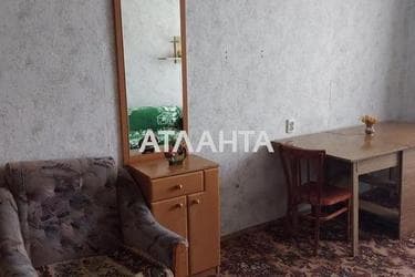 Комунальна квартира за адресою вул. Заболотного ак. (площа 18 м²) - Atlanta.ua - фото 11