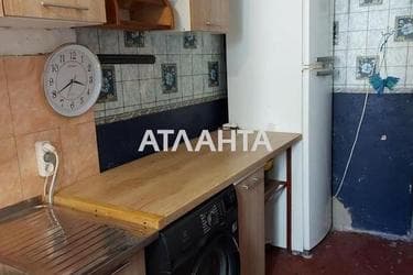 Комунальна квартира за адресою вул. Заболотного ак. (площа 18 м²) - Atlanta.ua - фото 10