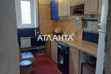 Комунальна квартира за адресою вул. Заболотного ак. (площа 18 м²) - Atlanta.ua - фото 9