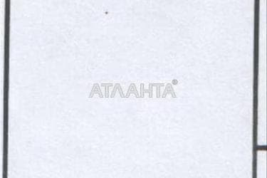 Комунальна квартира за адресою вул. Заболотного ак. (площа 18 м²) - Atlanta.ua - фото 12