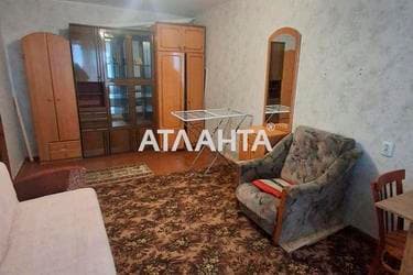 Коммунальная квартира по адресу ул. Заболотного ак. (площадь 17 м²) - Atlanta.ua - фото 10