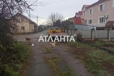 Дом по адресу ул. Кармелюка Устима (площадь 45 м²) - Atlanta.ua - фото 11