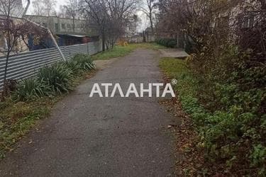 Дом по адресу ул. Кармелюка Устима (площадь 45 м²) - Atlanta.ua - фото 12