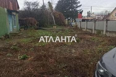 Дом по адресу ул. Кармелюка Устима (площадь 45 м²) - Atlanta.ua - фото 13