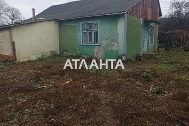 Дом по адресу ул. Кармелюка Устима (площадь 45 м²) - Atlanta.ua - фото 14