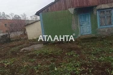 Дом по адресу ул. Кармелюка Устима (площадь 45 м²) - Atlanta.ua - фото 15