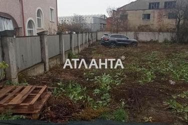 Дом по адресу ул. Кармелюка Устима (площадь 45 м²) - Atlanta.ua - фото 16