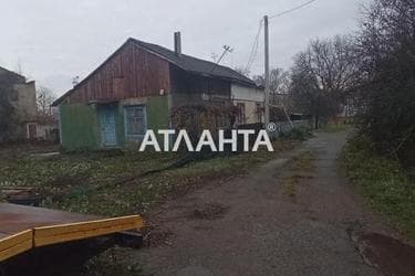 Дом по адресу ул. Кармелюка Устима (площадь 45 м²) - Atlanta.ua - фото 17