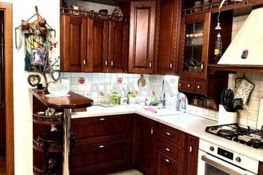 3-кімнатна квартира за адресою Дніпропетр. Дор. (площа 99,8 м²) - Atlanta.ua - фото 26