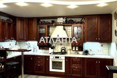 3-кімнатна квартира за адресою Дніпропетр. Дор. (площа 99,8 м²) - Atlanta.ua - фото 27