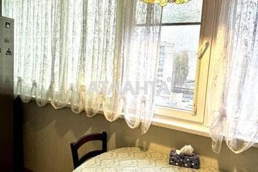 3-кімнатна квартира за адресою Дніпропетр. Дор. (площа 99,8 м²) - Atlanta.ua - фото 48