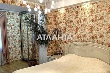 3-кімнатна квартира за адресою Дніпропетр. Дор. (площа 99,8 м²) - Atlanta.ua - фото 30