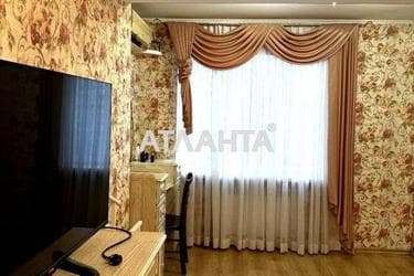 3-кімнатна квартира за адресою Дніпропетр. Дор. (площа 99,8 м²) - Atlanta.ua - фото 31