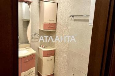 3-кімнатна квартира за адресою Дніпропетр. Дор. (площа 99,8 м²) - Atlanta.ua - фото 45