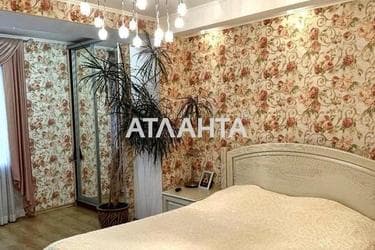 3-кімнатна квартира за адресою Дніпропетр. Дор. (площа 99,8 м²) - Atlanta.ua - фото 32