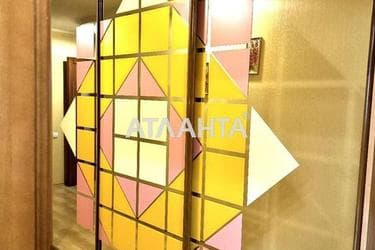 3-кімнатна квартира за адресою Дніпропетр. Дор. (площа 99,8 м²) - Atlanta.ua - фото 47