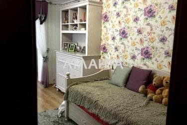 3-кімнатна квартира за адресою Дніпропетр. Дор. (площа 99,8 м²) - Atlanta.ua - фото 36