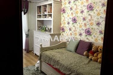 3-кімнатна квартира за адресою Дніпропетр. Дор. (площа 99,8 м²) - Atlanta.ua - фото 37