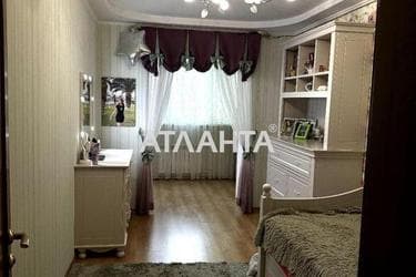 3-кімнатна квартира за адресою Дніпропетр. Дор. (площа 99,8 м²) - Atlanta.ua - фото 38