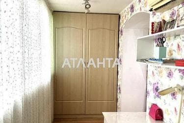 3-кімнатна квартира за адресою Дніпропетр. Дор. (площа 99,8 м²) - Atlanta.ua - фото 44