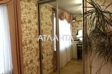 3-кімнатна квартира за адресою Дніпропетр. Дор. (площа 99,8 м²) - Atlanta.ua - фото 34