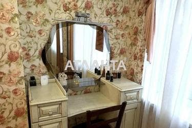 3-кімнатна квартира за адресою Дніпропетр. Дор. (площа 99,8 м²) - Atlanta.ua - фото 33