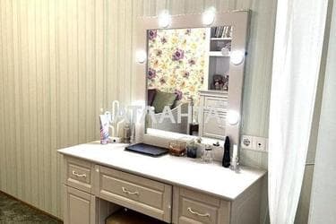 3-кімнатна квартира за адресою Дніпропетр. Дор. (площа 99,8 м²) - Atlanta.ua - фото 49