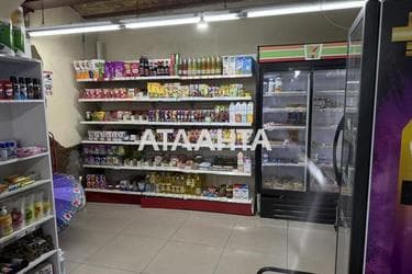 Комерційна нерухомість за адресою вул. Толстого лева (площа 125,7 м²) - Atlanta.ua - фото 11