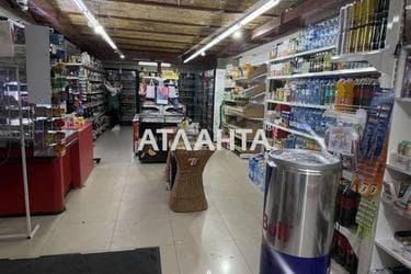 Комерційна нерухомість за адресою вул. Толстого лева (площа 125,7 м²) - Atlanta.ua - фото 12