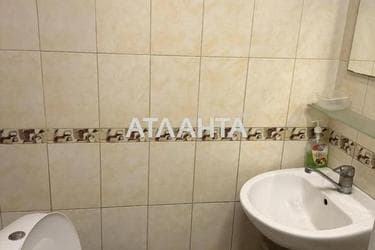 Комерційна нерухомість за адресою вул. Толстого лева (площа 125,7 м²) - Atlanta.ua - фото 19