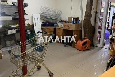 Комерційна нерухомість за адресою вул. Толстого лева (площа 125,7 м²) - Atlanta.ua - фото 13