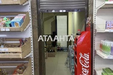 Комерційна нерухомість за адресою вул. Толстого лева (площа 125,7 м²) - Atlanta.ua - фото 14